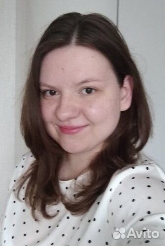 Воспитатель или няня