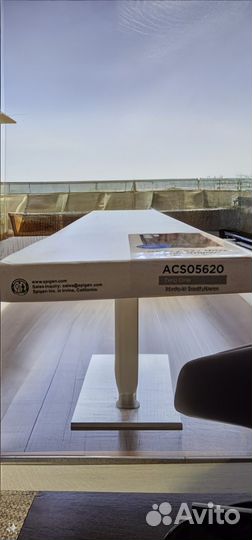 Чехол для Samsung galaxy s22 ultra