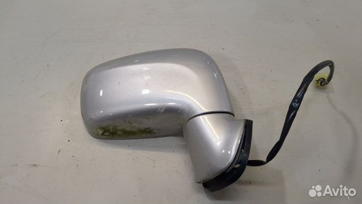Зеркало боковое правое Suzuki Liana