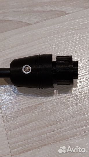 Кабель питания Simrad Active Target StructureScan