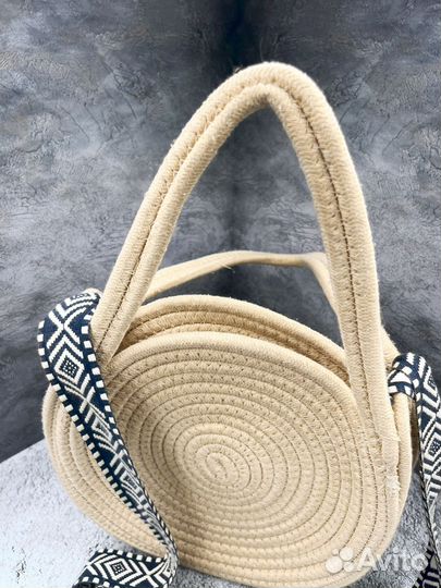 Сумка женская