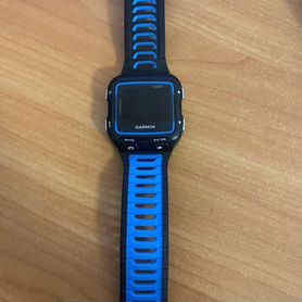 garmin 920 xt