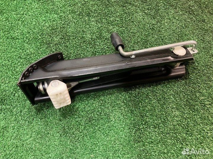 Домкрат Mercedes-Benz E-Class W211 113967 2003