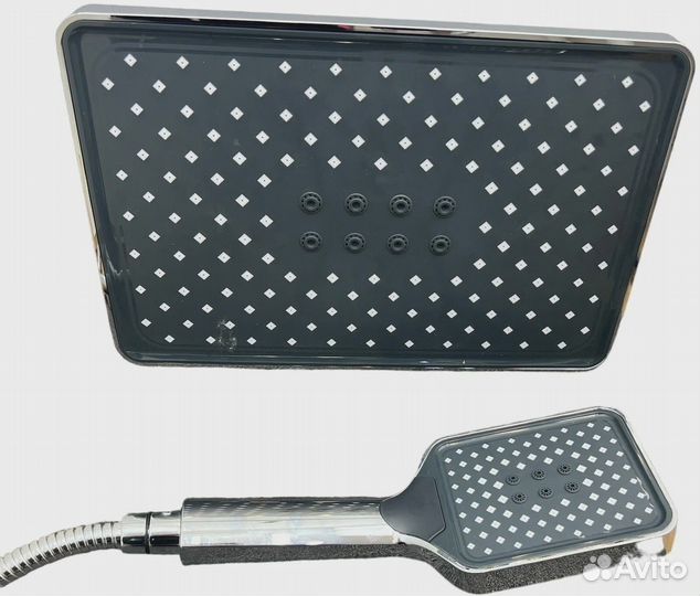 Душевая система oute T9194