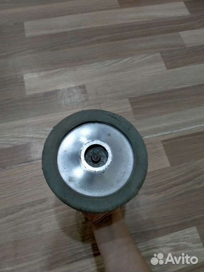 Двигатель (мотор) для пылесоса