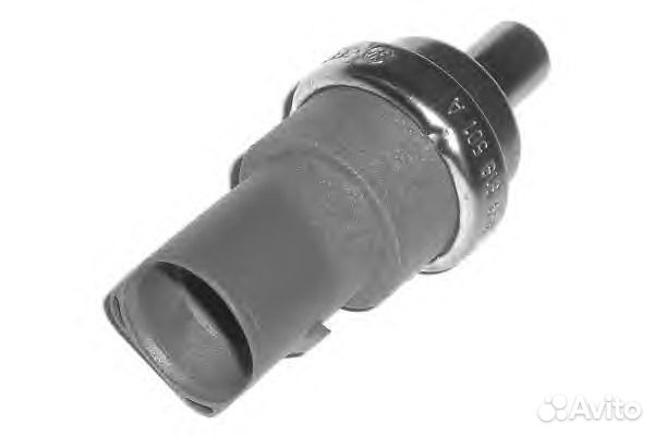 Датчик температуры ож на Volkswagen Multivan