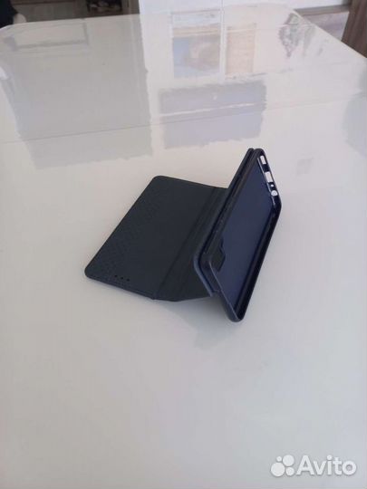 Чехол на samsung а32