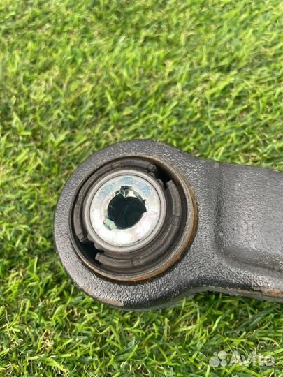 Рычаг задний правый Ford Mustang 7 2024 5K742