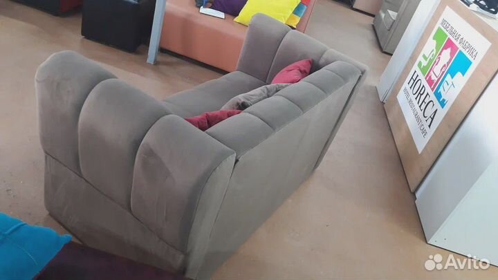 Мебель для ресторана