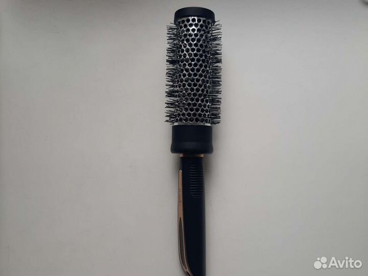 Набор для парикмахера