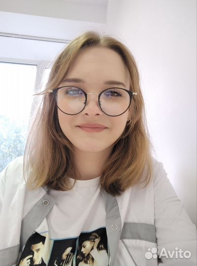 Репетитор по химии ОГЭ, повышение успеваемости