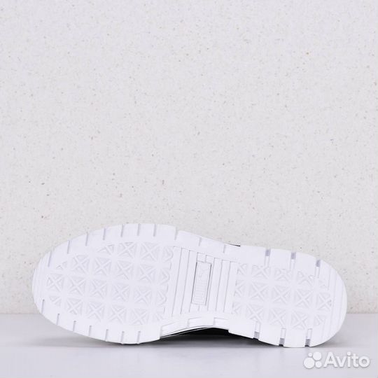 Кроссовки Puma Cali Sport арт 4233 39