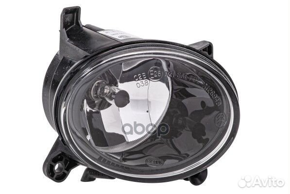 Фара п/тум. R audi Q5/A4/A6 -15 1N0 271 648-121