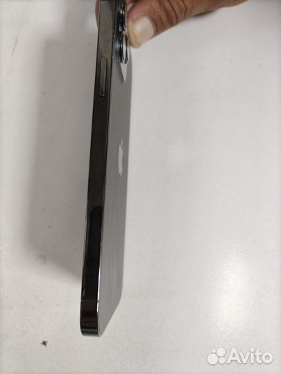 iPhone 12 Pro Max, 128 ГБ