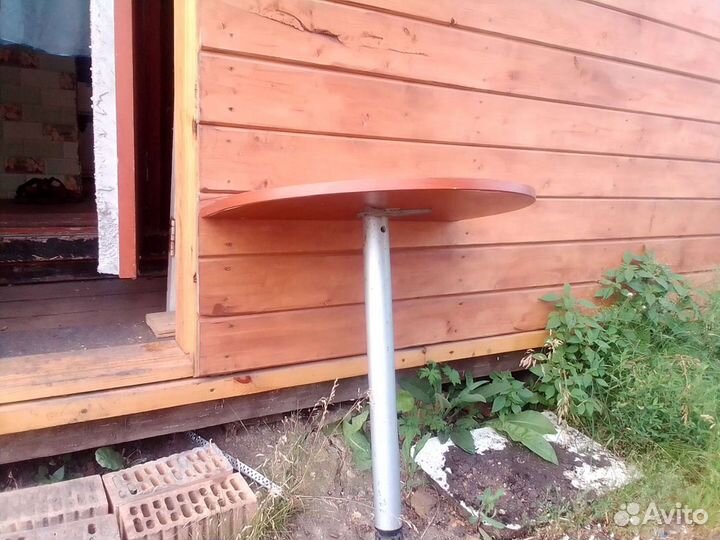 Столешница