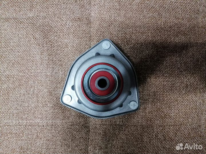 Опора передней стойки ваз 2110 Сэви
