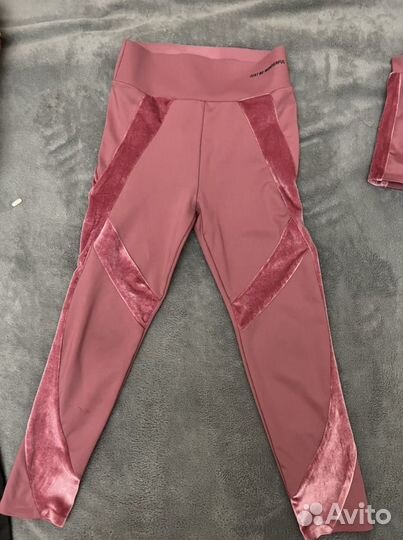 Костюм zara на девочку