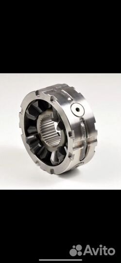 Блок сателлитов мод eaton