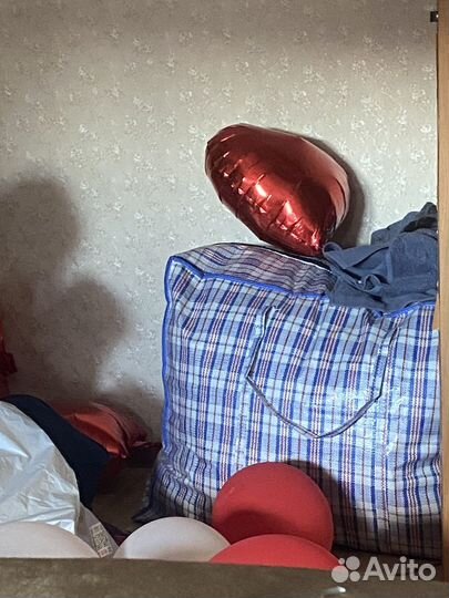 Женские вещи пакетом 42 44 бесплатно