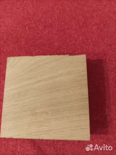 Медаль Всесоюзная выставка охотничьих трофеев