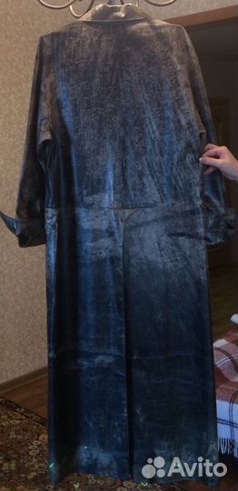 Продаю пальто