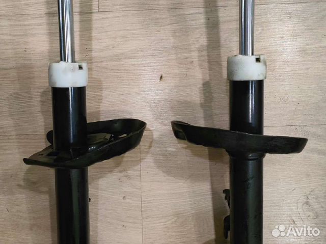 Стойки Hyundai/Kia 54660-2k920 kia soul