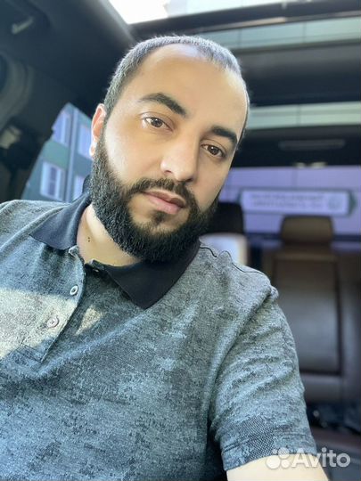 Трезвый водитель и перегон автомобиля 24/7