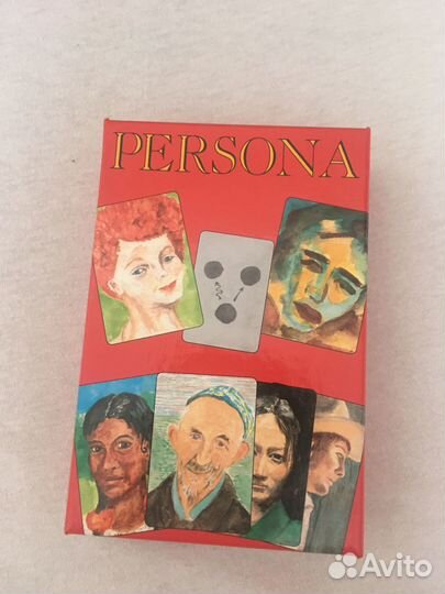 Метафорические ассоциативные и фотокарты