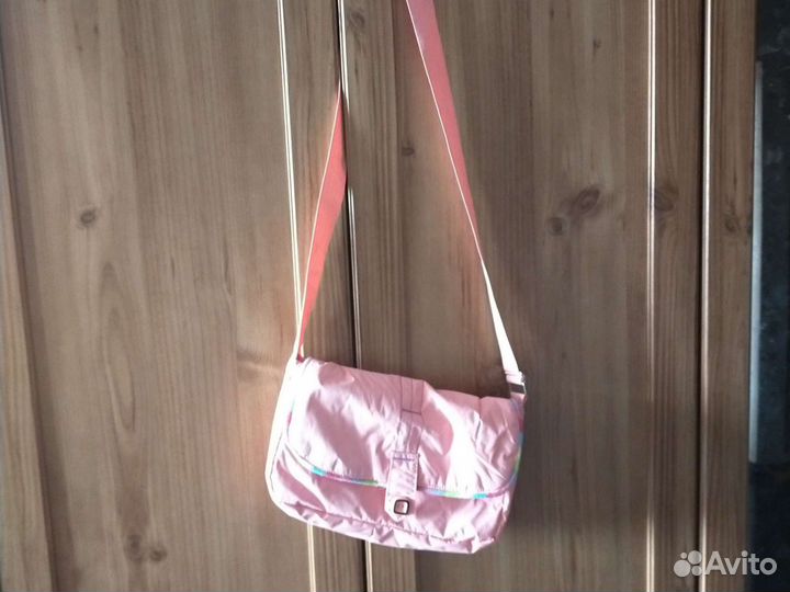 Сумка детская