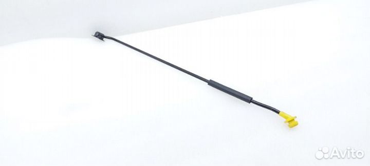 Упор капота Kia Seltos SP2 G4NH 2020