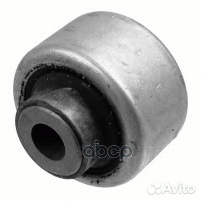 Сайлентблок стабилизатора 28898 01 lemforder