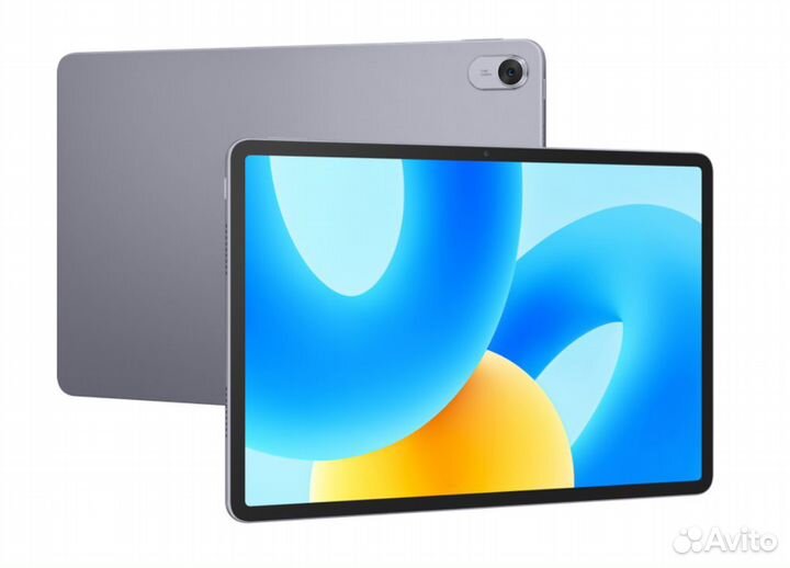 Huawei MatePad 11.5, Snapdragon 7.1, 8/128, новый