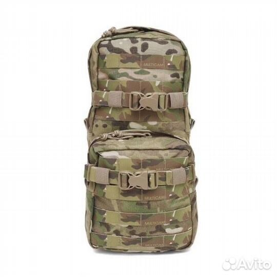 Рюкзак Warrior Assault Systems Elite OPS Cargo