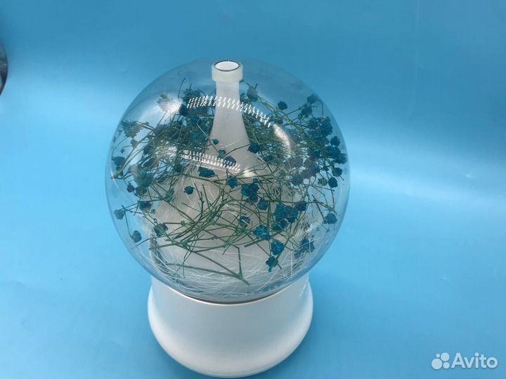 24029 Ультразвуковой увлажнитель воздуха