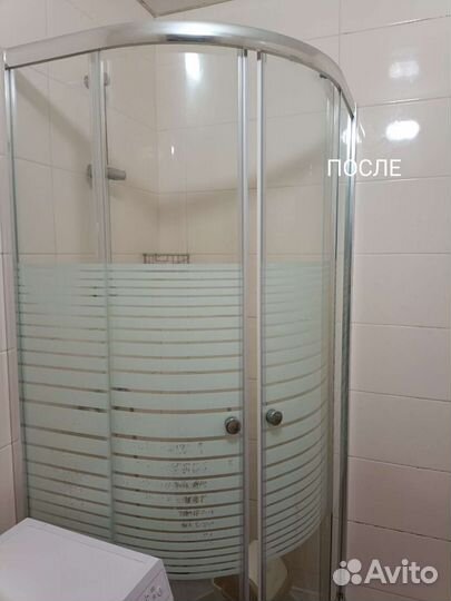 Уборка квартир и домов клининг после ремонта