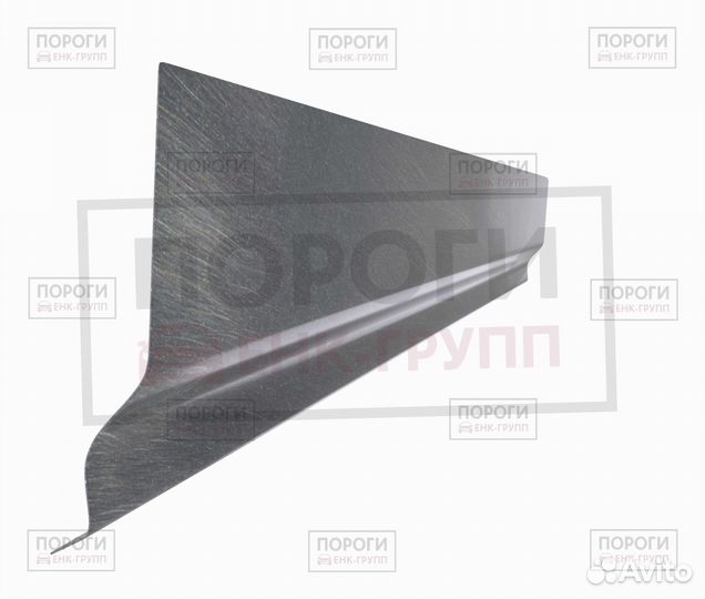 Пороги Toyota Town Ace Noah SR50 и другие