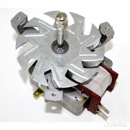 Запчасти для плит духовок Мечта Нововятка Рика