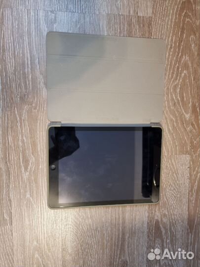 iPad air wifi cellular 16 gb