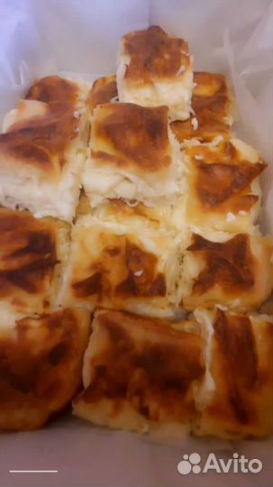 Ачма грузинская