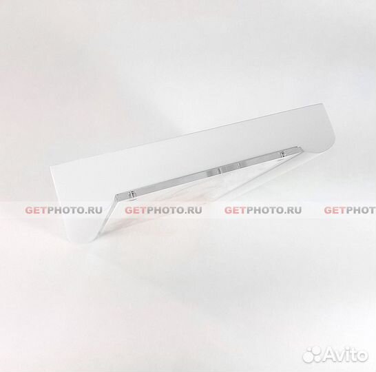 Фоторамка 10х15