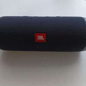 Акустические колонки jbl