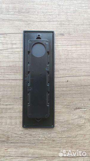 Ручки для раздвижной двери