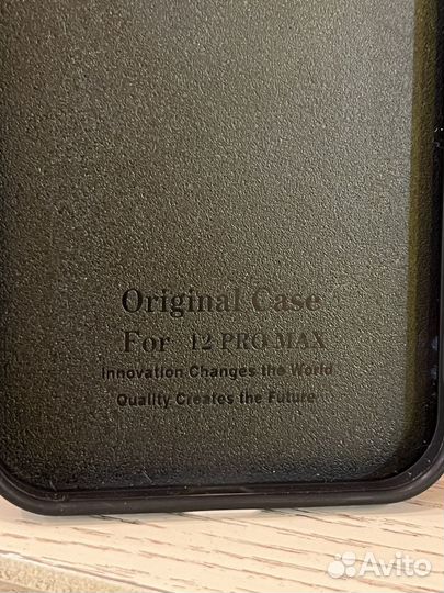 Новый чехол iphon 12 pro max Karl Lagerfeld