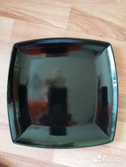 Тарелки Gotoff