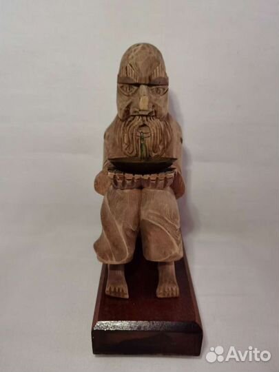 Подсвечник