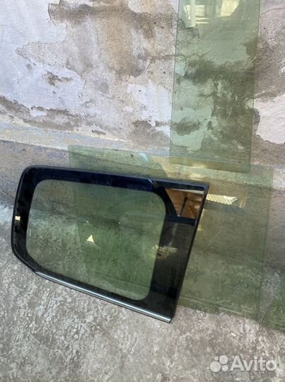 Toyota land cruiser 200