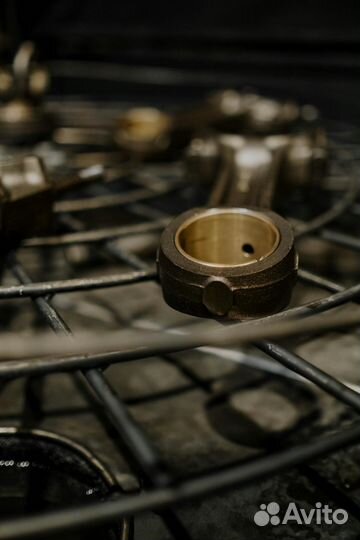 Автоэлектрик с выездом только оживление авто 24 7