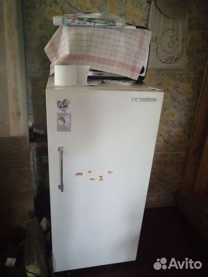 Кирпич бу