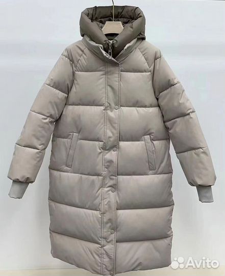 Куртка женская