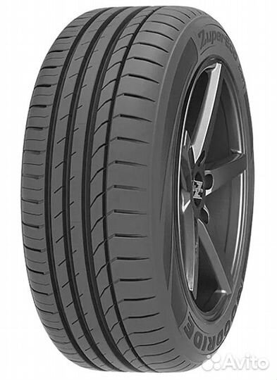 Westlake Zuper Eco Z-107 185/65 R15 88H